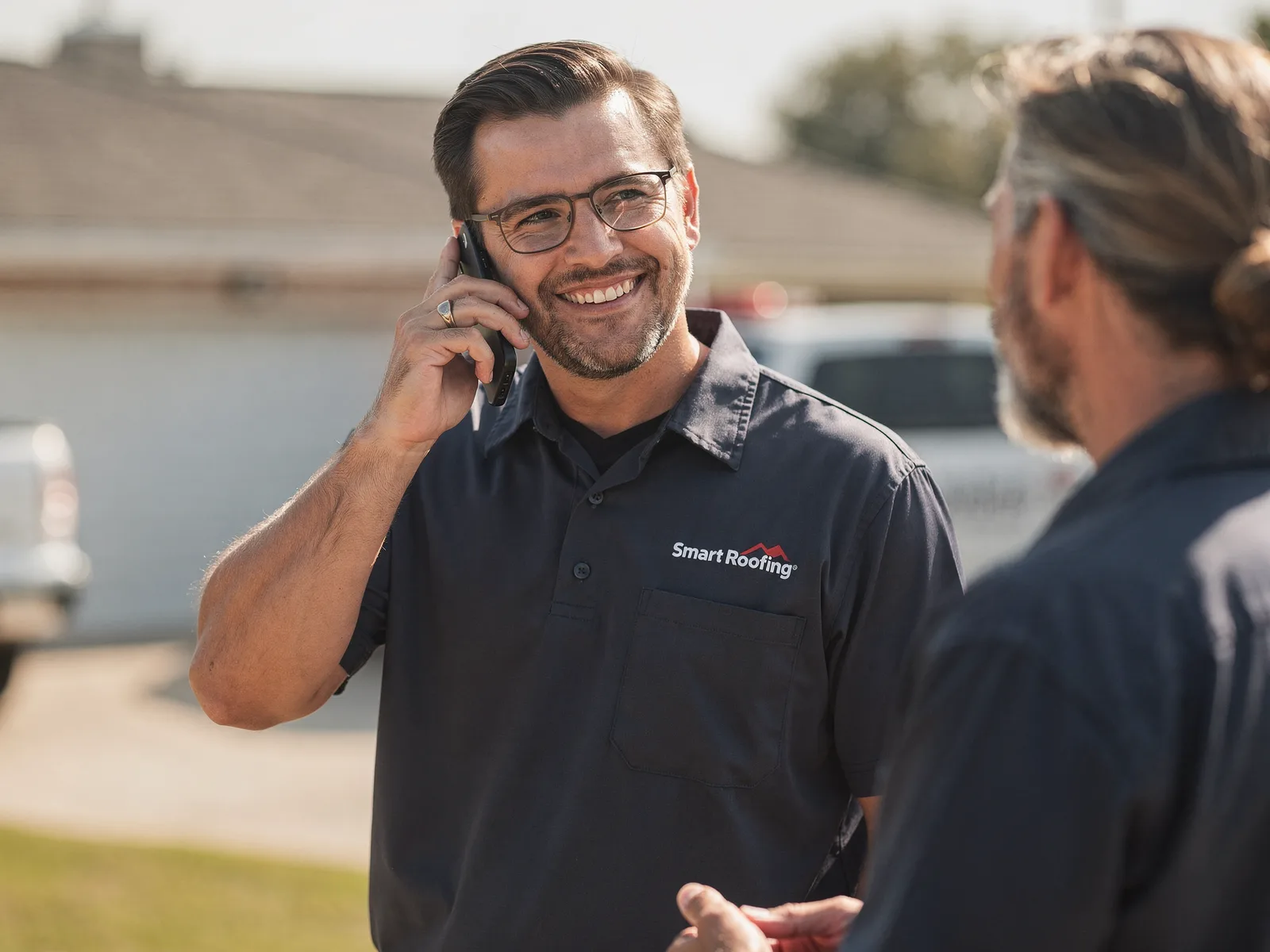Roof Repair San Tan Valley, AZ FAQs